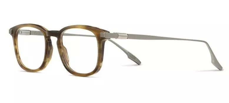 Safilo CALIBRO 01 KVI