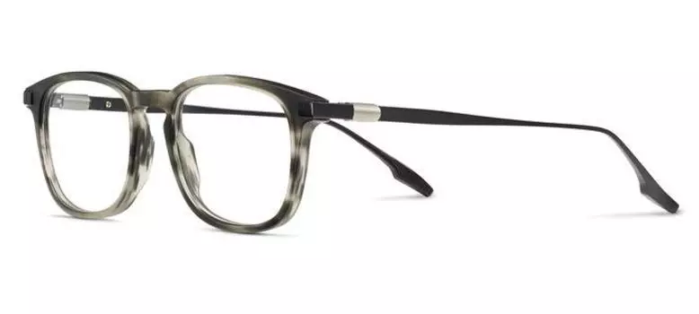 Safilo CALIBRO 01 PZH