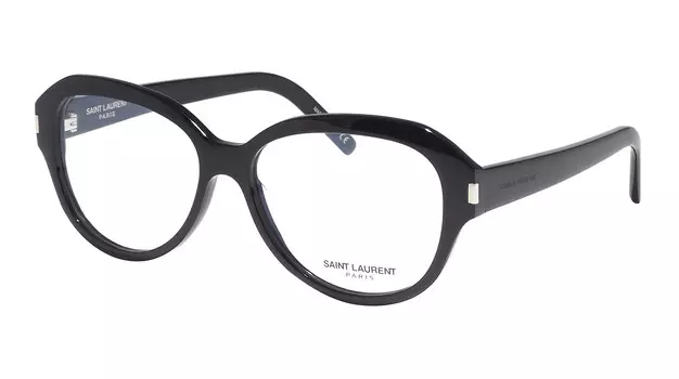 Saint Laurent 411 001