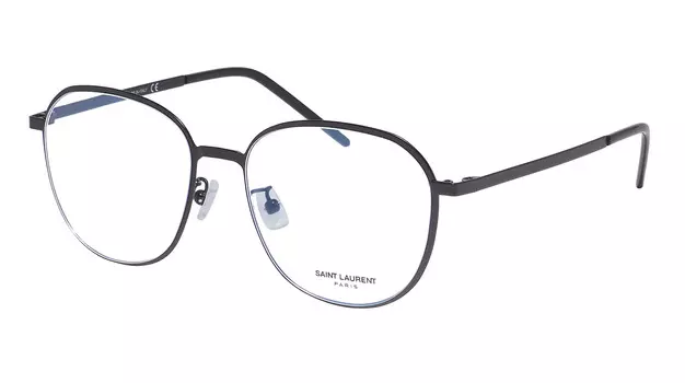 Saint Laurent 448/F SLIM 002