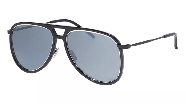 Saint Laurent CLASSIC 11 RIM 002