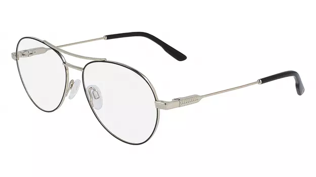 SKAGA 2101 IRIS GOLD