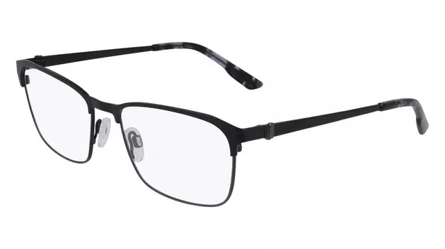 SKAGA 2103 IDEGRAN BLACK/DARK GR