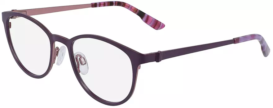 SKAGA 2108 STRAND VIOLET