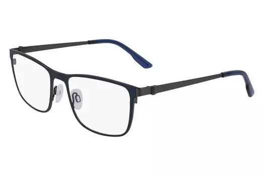 SKAGA 2110 SKYMNING BLUE