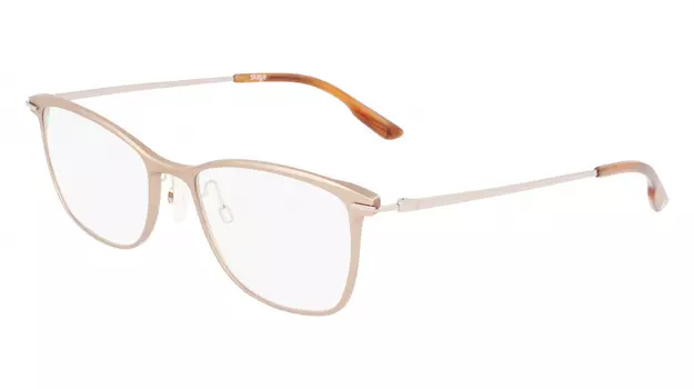 SKAGA 2138 KAVELDUN MATTE BROWN