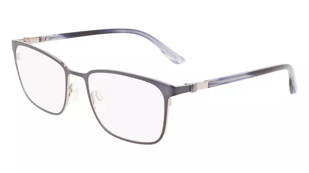 SKAGA 2139 AND MATTE BLUE