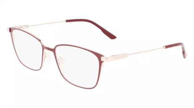 SKAGA 2141 HAVSDUN RED