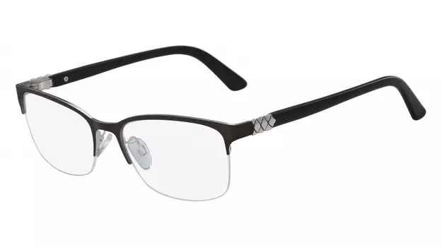 SKAGA 2703 HAVRE GUNMETAL