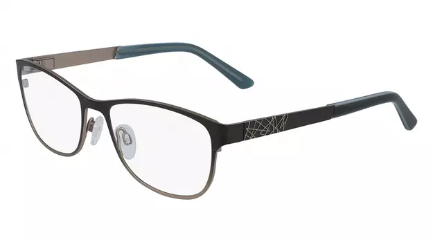 SKAGA 2818 STELLA GREEN