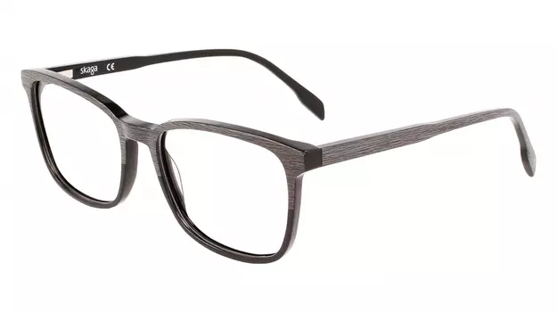 SKAGA 2858 MARK BLACK