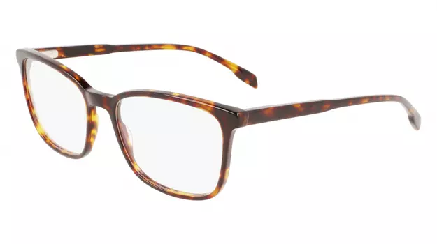 SKAGA 2858 MARK DARK HAVANA