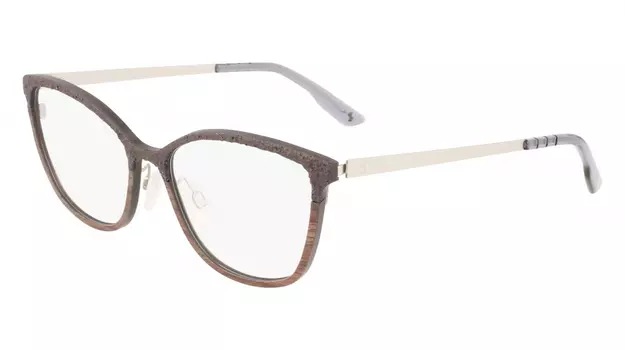 SKAGA 2866 LIV GREY STONE