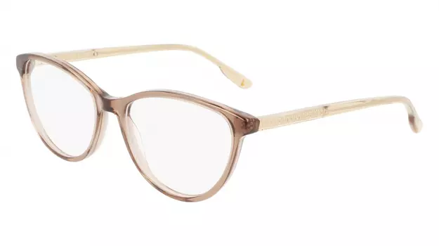 SKAGA 2867 BLOMVASS BROWN