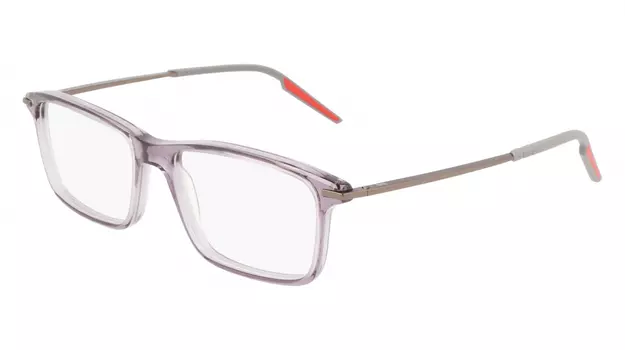 SKAGA 2871 FLOD GREY