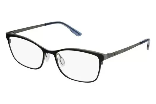 SKAGA 3008 ASTRID BLACK