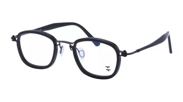 Tattva Tv211.Rx.Blk