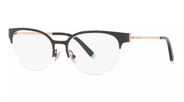 Tiffany&Co 1133 6007
