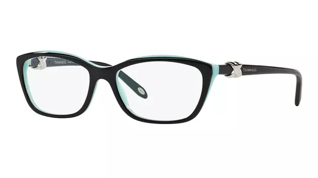 Tiffany&Co 2074 8055