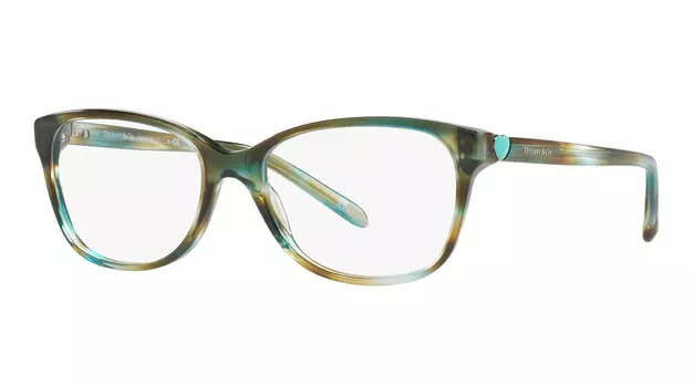 Tiffany&Co 2097 8124
