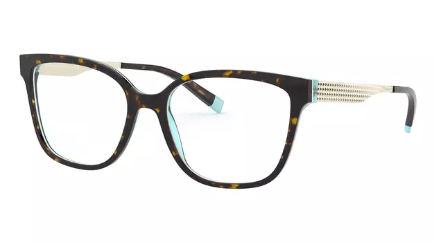 Tiffany&Co 2189 8275