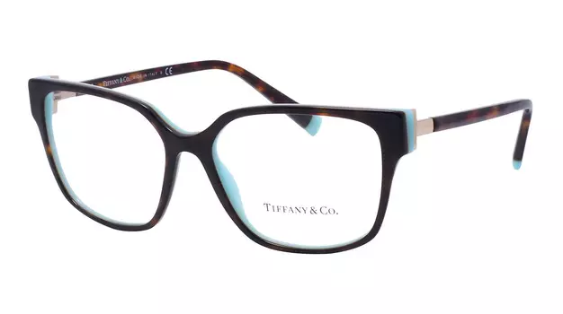 Tiffany&Co 2197 8134