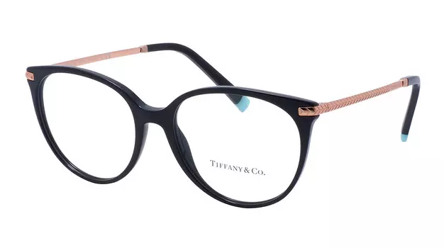 Tiffany&Co 2209 8001