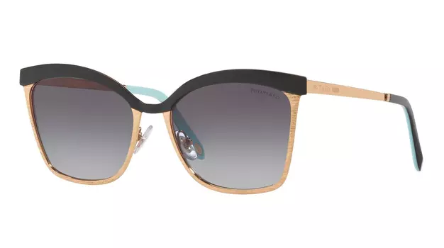 Tiffany&Co 3060 61273C