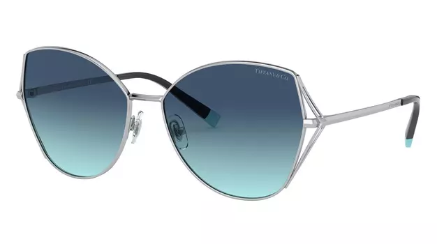 Tiffany&Co 3072 60019S