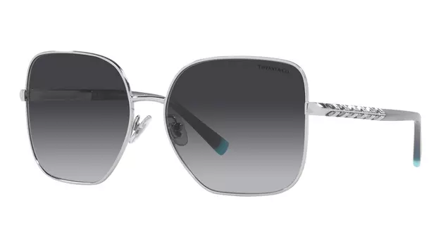 Tiffany&Co 3078B 60013C