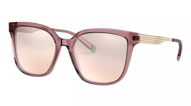 Tiffany&Co 4165 82973D