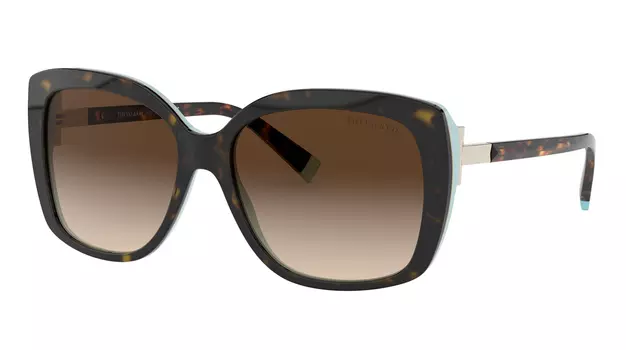 Tiffany&Co 4171 81343B