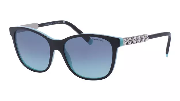 Tiffany&Co 4174B 80559S