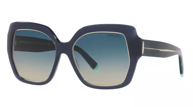 Tiffany&Co 4183 83154M