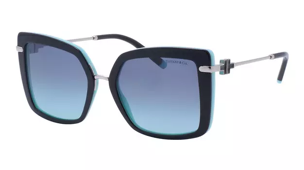 Tiffany&Co 4185 80559S