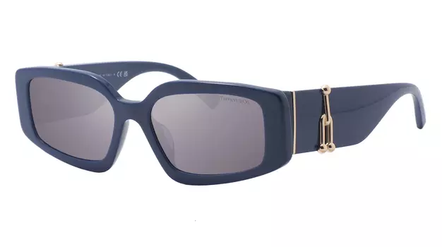 Tiffany&Co 4208U 83852S