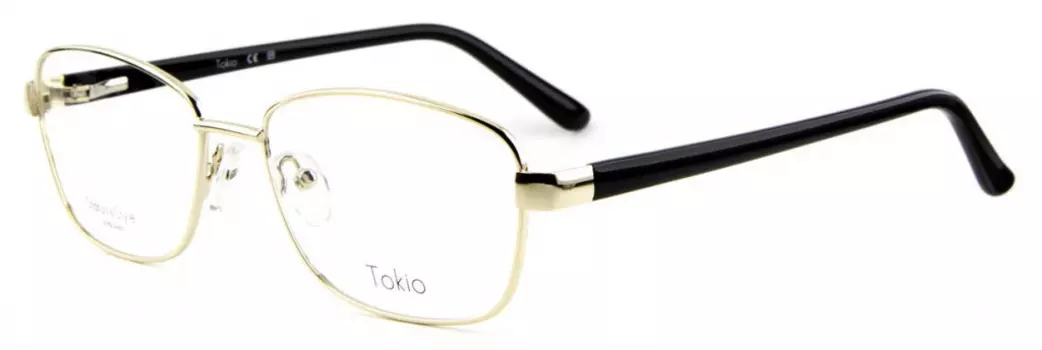 TOKIO 5500 SKY