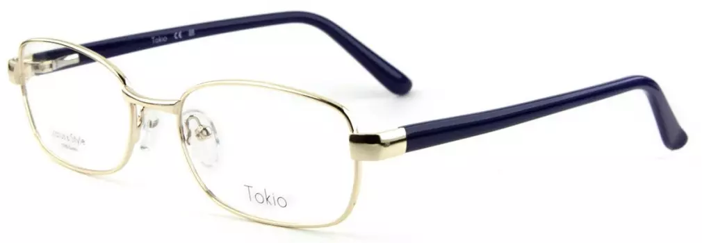 TOKIO 5503 SKY