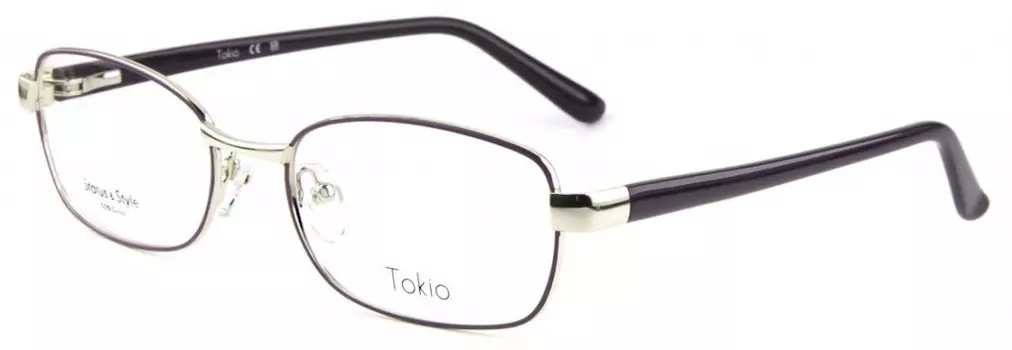 TOKIO 5503 WINE