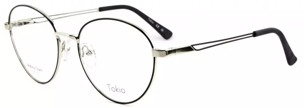 TOKIO 5510 GOLD