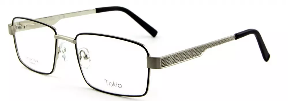 TOKIO 5517 GUN
