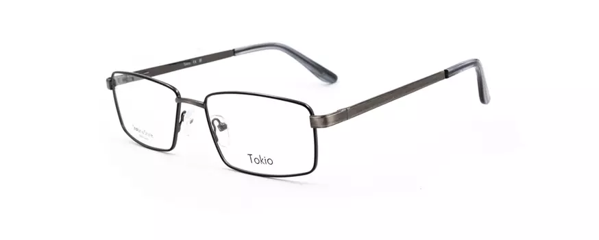TOKIO 5522PT GUN
