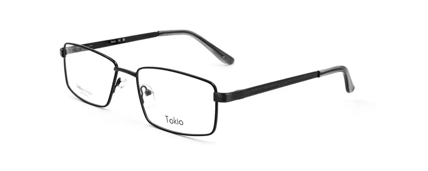TOKIO 5522PT NAVY