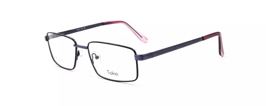 TOKIO 5523PT PURPLE