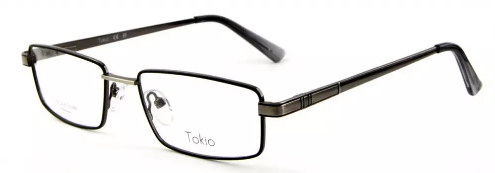 TOKIO 5526 GUN