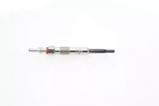 Свеча накаливания BOSCH 0 250 403 001 Volvo C30/C70/S60/S80/V50/XC90 05>