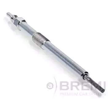 Свеча накаливания BREMI 26520 MB W205/Vito, Nissan Qashqai/X-Trail, Opel Vivaro 1.6-2.5D 06>