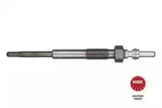 Свеча накаливания NGK 92886