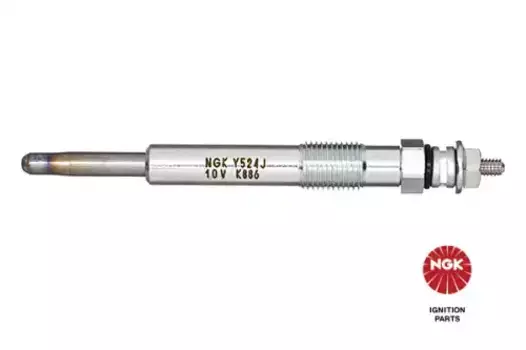 Свеча накаливания NGK Y-524J