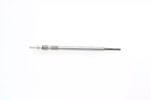 Свеча накаливания BOSCH 0 250 403 009 VW Golf/T5, Audi A3 1.6-3.0TDi 03>